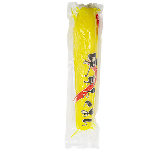 Takuwan Radish Pickle 500g