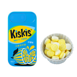 KisKis! 💕 My boyfriend is a mint candy 🏀